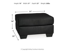 Load image into Gallery viewer, 7500814
