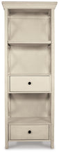 Load image into Gallery viewer, Bolanburg Display Cabinet
