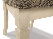 Load image into Gallery viewer, Bolanburg Dining UPH Side Chair (2/CN)
