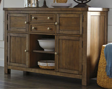 Load image into Gallery viewer, Moriville Dining Room Server
