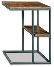 Load image into Gallery viewer, Forestmin Accent Table
