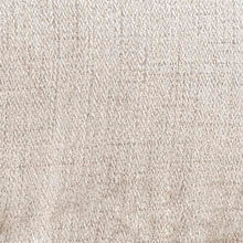 Load image into Gallery viewer, Tartonelle Accent Chair
