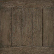 Load image into Gallery viewer, Johnelle Rectangular End Table
