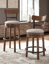 Load image into Gallery viewer, D546-430
