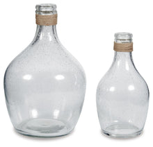 Load image into Gallery viewer, Marcin Vase Set (2/CN)
