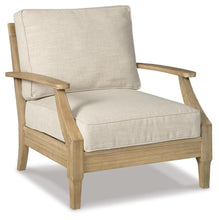 Load image into Gallery viewer, Clare View Lounge Chair w/Cushion (1/CN)
