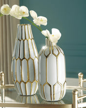 Load image into Gallery viewer, Mohsen Vase Set (2/CN)
