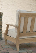 Load image into Gallery viewer, Clare View Lounge Chair w/Cushion (1/CN)

