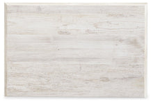 Load image into Gallery viewer, Paxberry Two Drawer Night Stand
