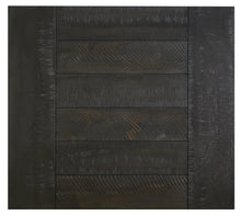 Load image into Gallery viewer, Noorbrook Occasional Table Set (3/CN)
