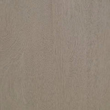 Load image into Gallery viewer, Lettner King Panel Bed
