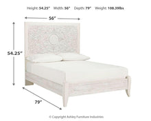 Load image into Gallery viewer, B181/84/87 : B181B2
