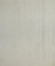 Load image into Gallery viewer, Bolanburg Rectangular End Table
