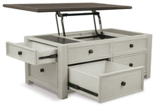 Load image into Gallery viewer, Bolanburg Lift Top Cocktail Table
