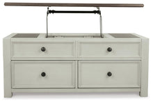 Load image into Gallery viewer, Bolanburg Lift Top Cocktail Table
