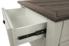 Load image into Gallery viewer, Bolanburg Lift Top Cocktail Table
