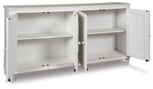 Load image into Gallery viewer, Mirimyn Accent Cabinet
