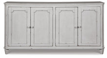 Load image into Gallery viewer, Mirimyn Accent Cabinet
