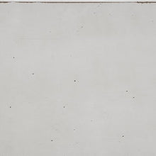 Load image into Gallery viewer, Mirimyn Accent Cabinet
