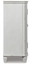 Load image into Gallery viewer, Mirimyn Accent Cabinet

