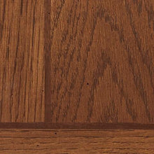 Load image into Gallery viewer, Breegin Chair Side End Table

