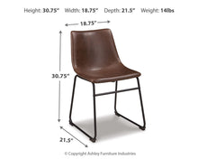 Load image into Gallery viewer, D372-01
