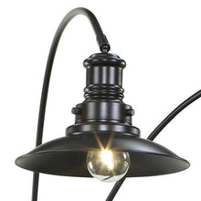 Load image into Gallery viewer, Sheriel Metal Arc Lamp (1/CN)
