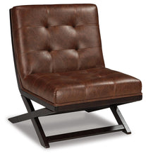 Load image into Gallery viewer, Sidewinder Accent Chair
