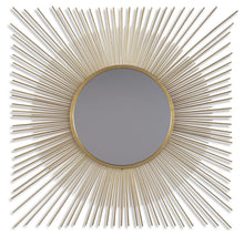 Load image into Gallery viewer, Elspeth Accent Mirror
