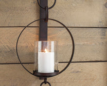 Load image into Gallery viewer, Ogaleesha Wall Sconce
