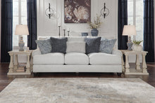 Load image into Gallery viewer, Ogaleesha Wall Sconce
