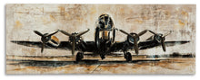 Load image into Gallery viewer, Kalene Wall Art
