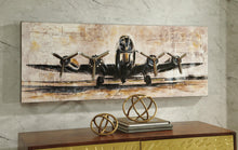 Load image into Gallery viewer, Kalene Wall Art
