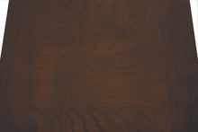 Load image into Gallery viewer, Watson Square End Table
