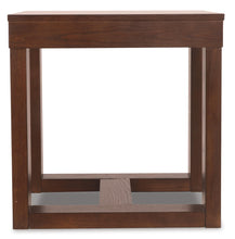 Load image into Gallery viewer, Watson Square End Table
