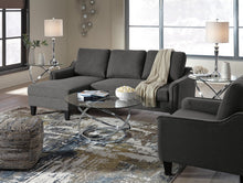 Load image into Gallery viewer, Hollynyx Occasional Table Set (3/CN)
