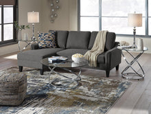Load image into Gallery viewer, Hollynyx Occasional Table Set (3/CN)
