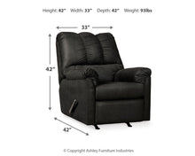 Load image into Gallery viewer, 7500825
