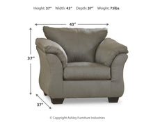 Load image into Gallery viewer, 7500520
