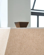 Load image into Gallery viewer, Deidra Metal Table Lamp (2/CN)
