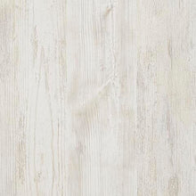 Load image into Gallery viewer, Paxberry One Drawer Night Stand
