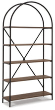 Load image into Gallery viewer, Galtbury Bookcase
