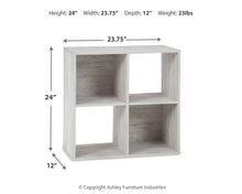 Load image into Gallery viewer, EA1811-2X2
