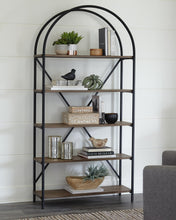 Load image into Gallery viewer, Galtbury Bookcase
