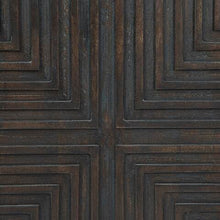 Load image into Gallery viewer, Elinmore Accent Cabinet
