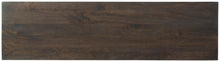 Load image into Gallery viewer, Elinmore Accent Cabinet
