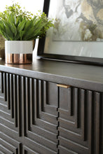 Load image into Gallery viewer, Elinmore Accent Cabinet
