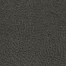 Load image into Gallery viewer, 9400238
