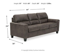 Load image into Gallery viewer, 9400238
