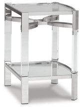 Load image into Gallery viewer, Chaseton Accent Table

